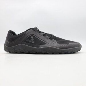 VivoBarefoot Primus Trail II FG Men's EU 47 All Weather Trail Running Sneakers